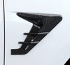 Turn Signal Side Camera Cover for Tesla Model 3 & Y