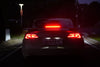 Sport Style LED Tail Lights For Tesla Model 3 & Model Y With Start Up Animation Sequential Indicator US Version Rear Lamps