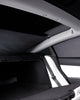 Tesla Model 3 Privacy Curtains (6-Piece Set)