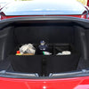 Tesla Model 3 & Y Sub Trunk Collapsible Organizer