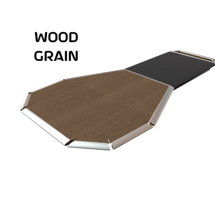 Tailgate Table for Tesla Model S, 3, X, & Y
