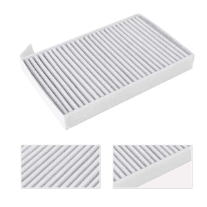 HEPA Cabin Air Filter Replacement for Tesla Model Y with Biochemical D –  The EV Shop