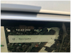 Tesla Model 3 & Y 9H Tempered Glass Screen Protector