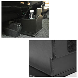 Rear Storage Box For Tesla Model S, 3, X & Y