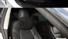 Alcantara Tesla Model 3 & Y Headrest Neck Pillows