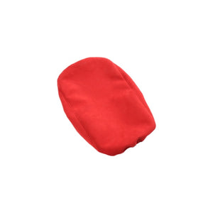 Alcantara Armrest Cover For Tesla Model 3 & Y