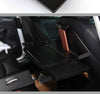 Foldable & Portable Seatback Table/Desk for Tesla Model 3 & Y
