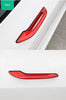 Antifreeze Door Handle Covers